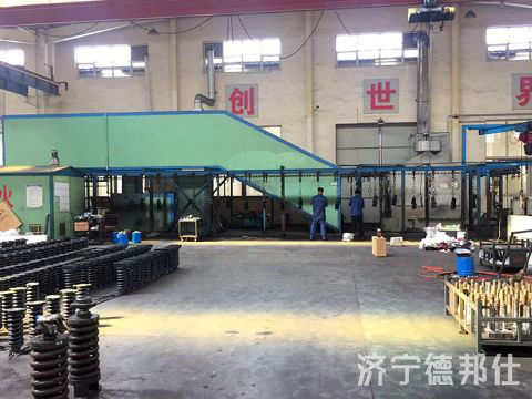 點擊檢查具體信息<br>標題：廠房廠景 瀏覽次數：2260